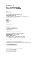 WINNICOTT, Donald W. - Tudo começa em casa.pdf